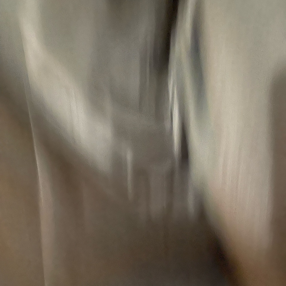 Suit - Picture 9 of 16
